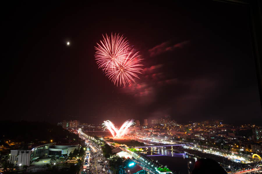 2013불꽃놀이007.jpg