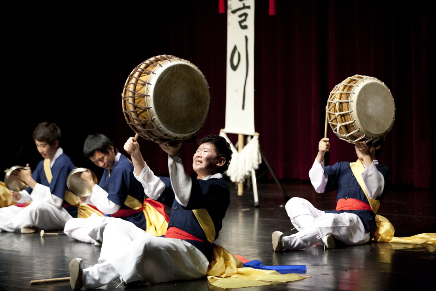 2013사물놀이경연대회007.JPG