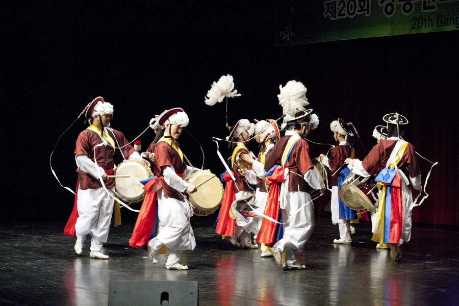 2013사물놀이경연대회008.JPG