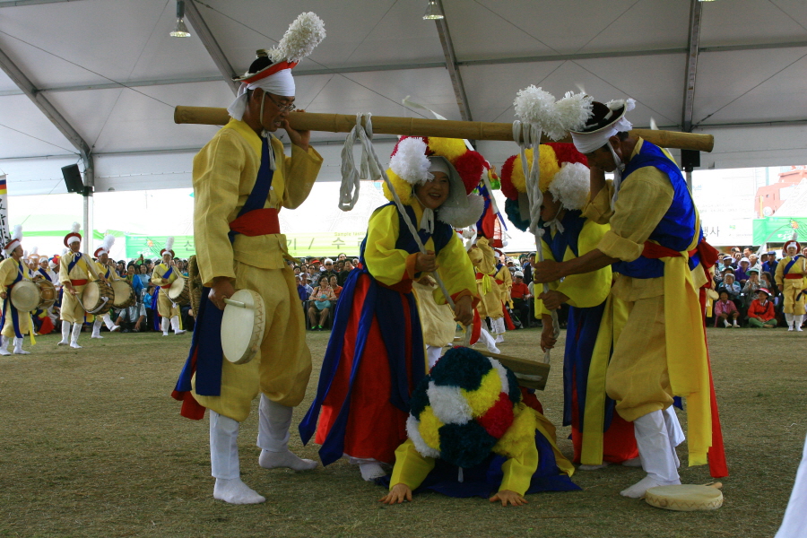 2013사천농악대005.JPG