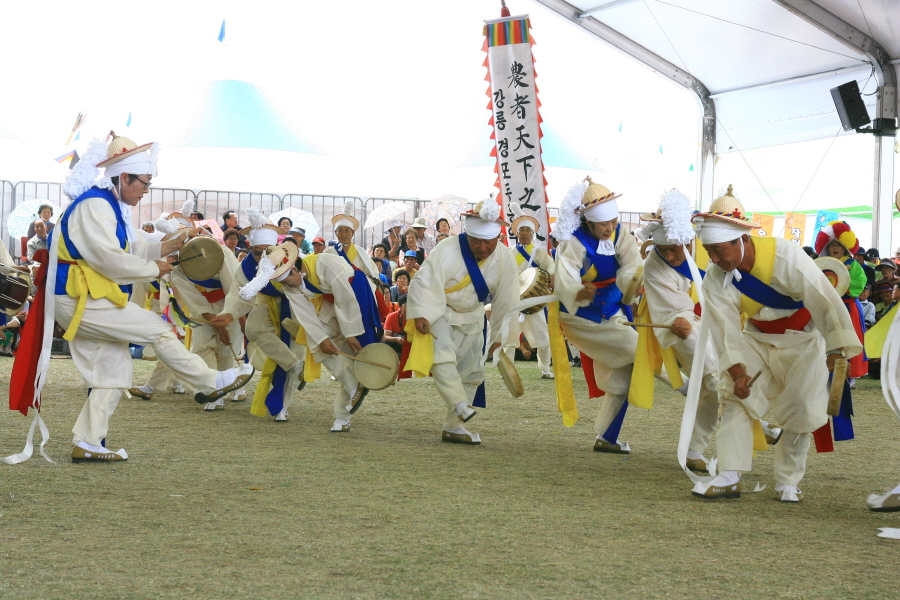2013성덕동농악대006.JPG
