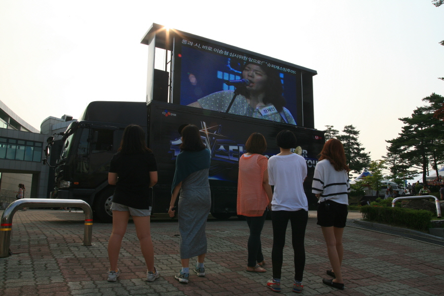 2013슈퍼스타K오디션002.JPG