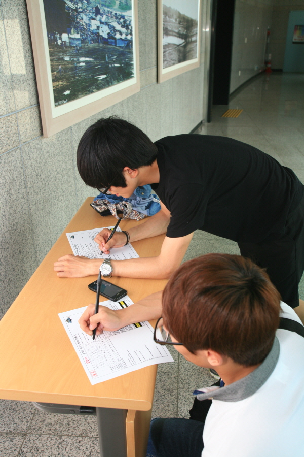 2013슈퍼스타K오디션003.JPG