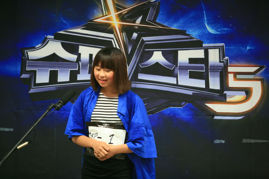 2013슈퍼스타K오디션004.JPG