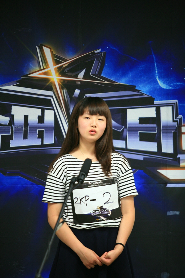 2013슈퍼스타K오디션006.JPG