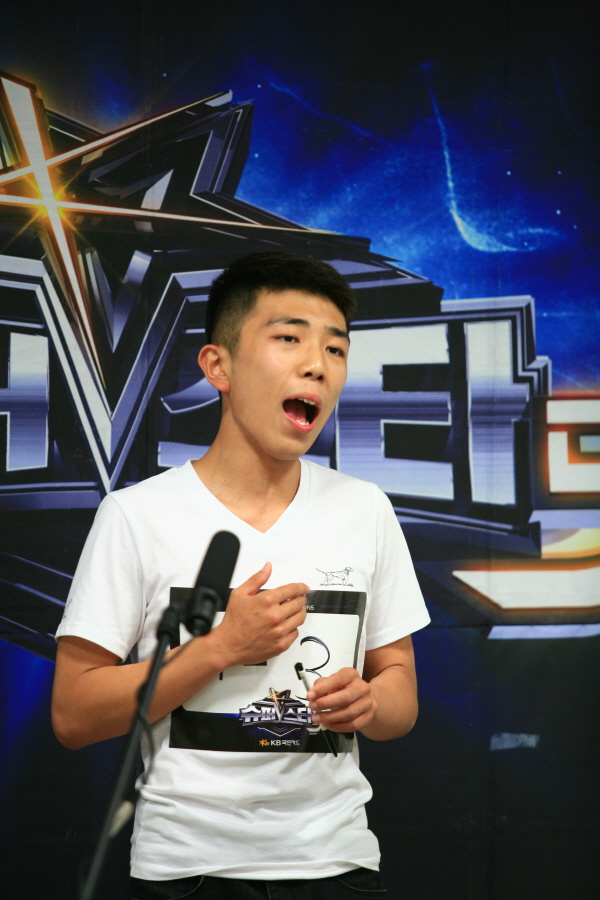 2013슈퍼스타K오디션008.JPG