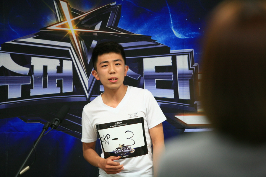 2013슈퍼스타K오디션010.JPG