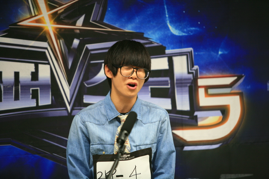 2013슈퍼스타K오디션011.JPG