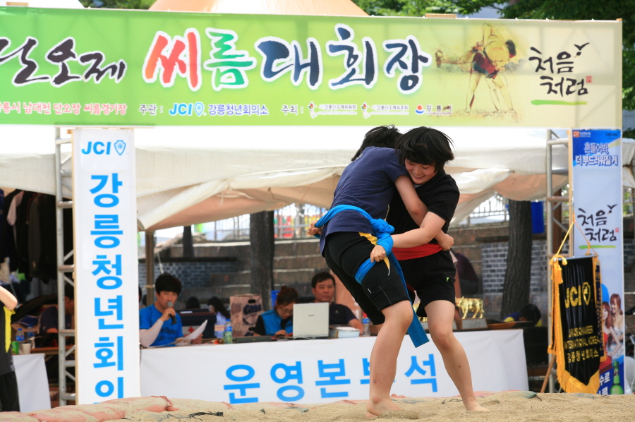 2013씨름대회023.JPG