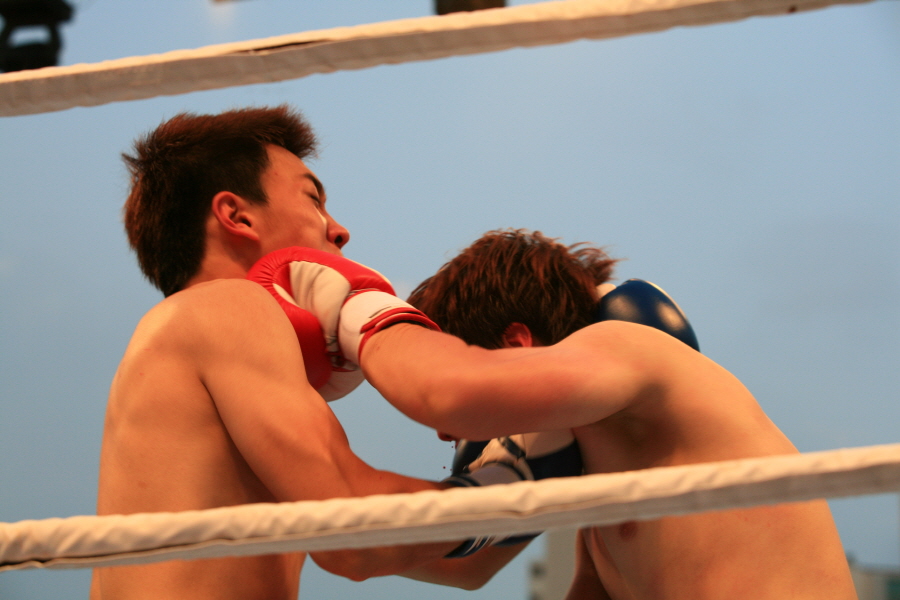 2013와코프로킥복싱006.JPG
