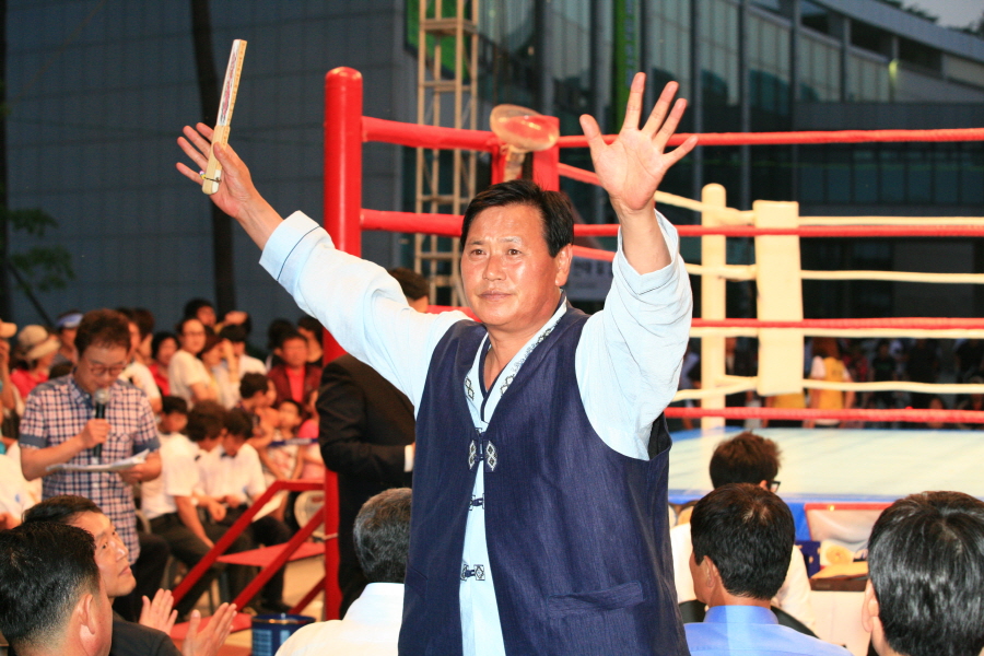 2013와코프로킥복싱013.JPG