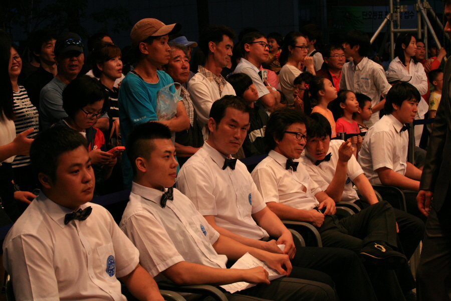 2013와코프로킥복싱023.JPG