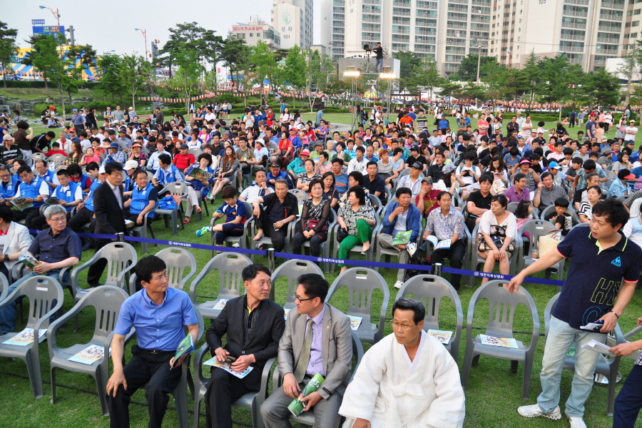 2013와코프로킥복싱029.JPG