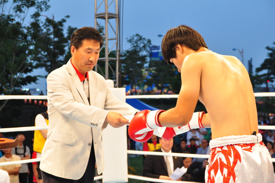 2013와코프로킥복싱051.JPG