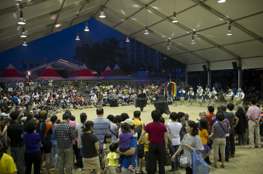 2013인파및전경017.jpg