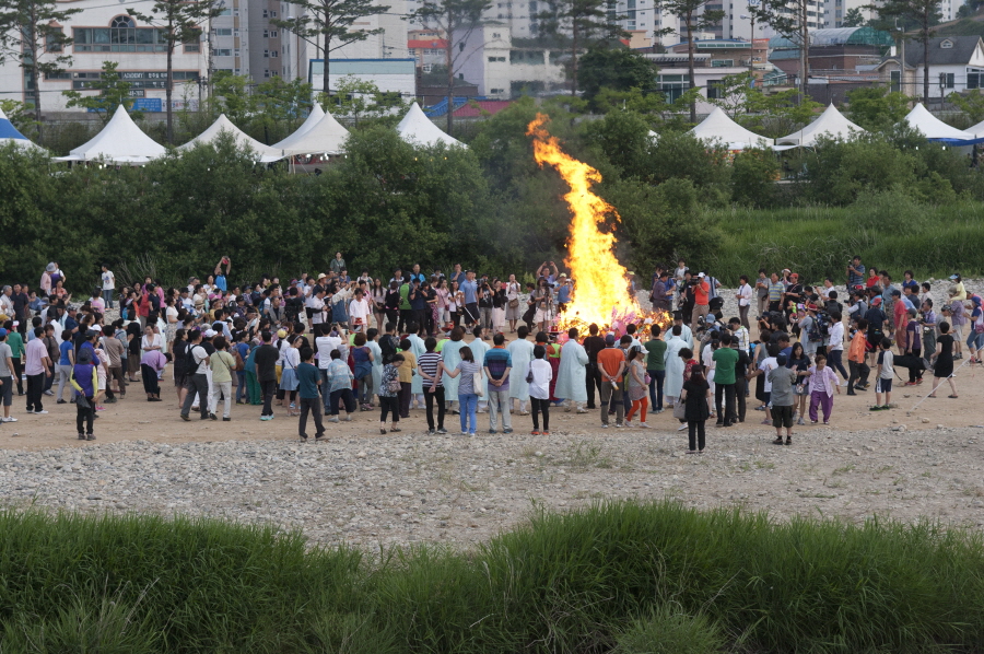 2013인파및전경028.jpg