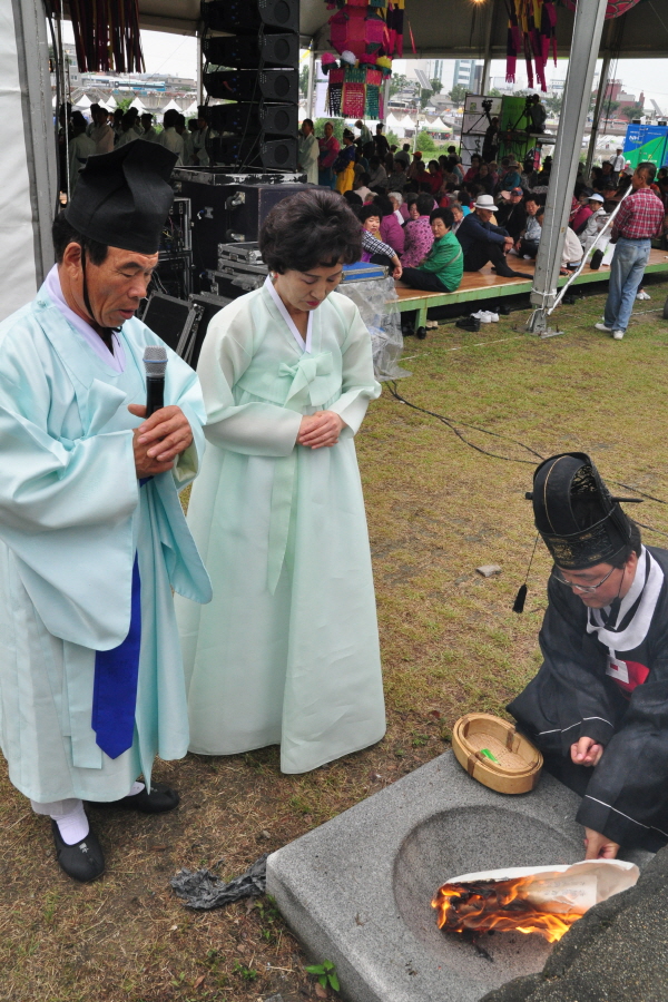 2013조전제21.JPG