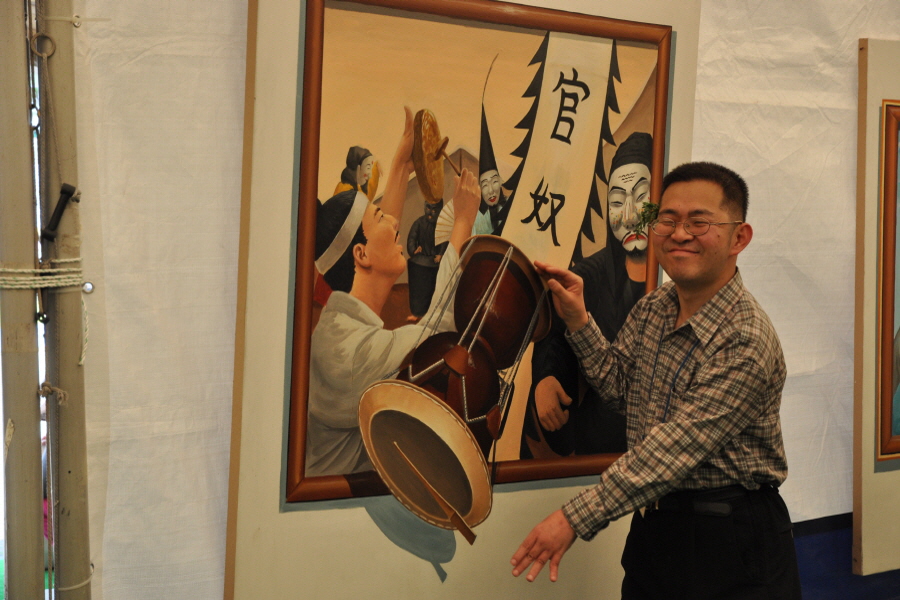 2013주제관020.JPG