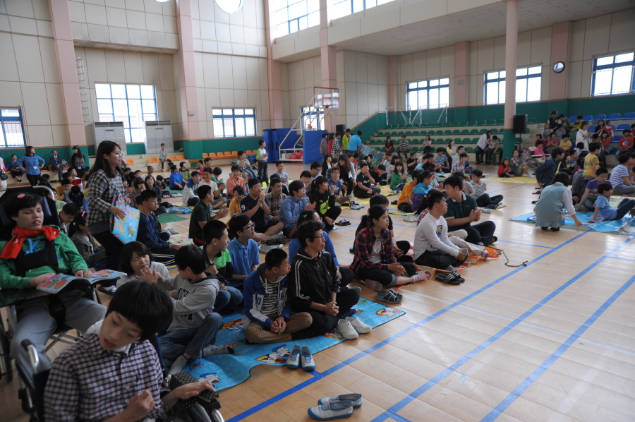 2013찾아가는단오공연001.JPG