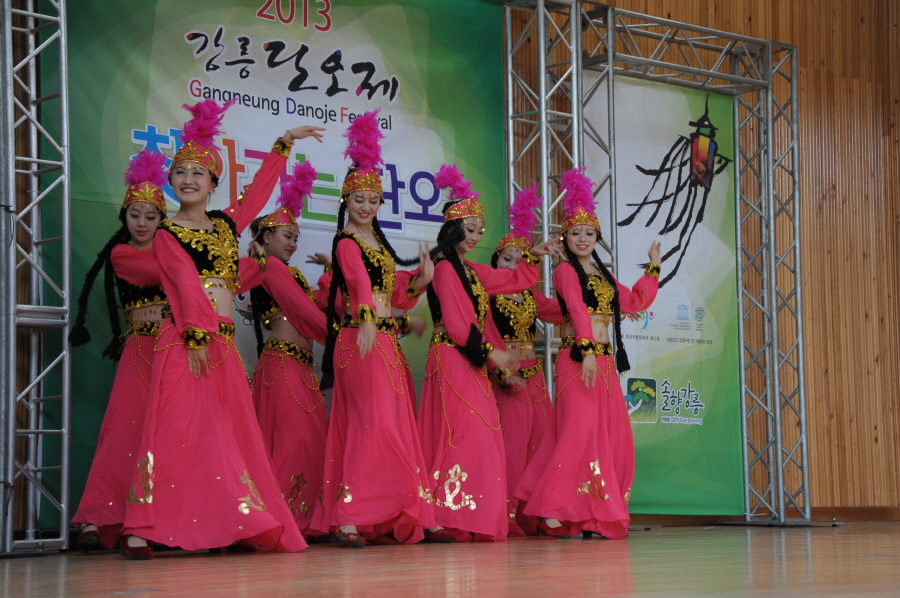 2013찾아가는단오공연013.JPG