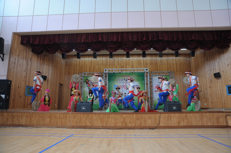 2013찾아가는단오공연018.JPG