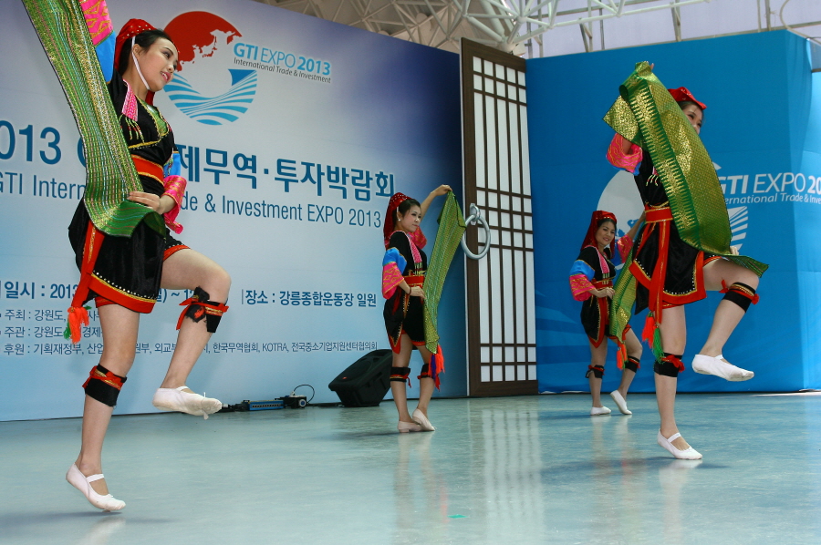 2013찾아가는단오공연025.JPG