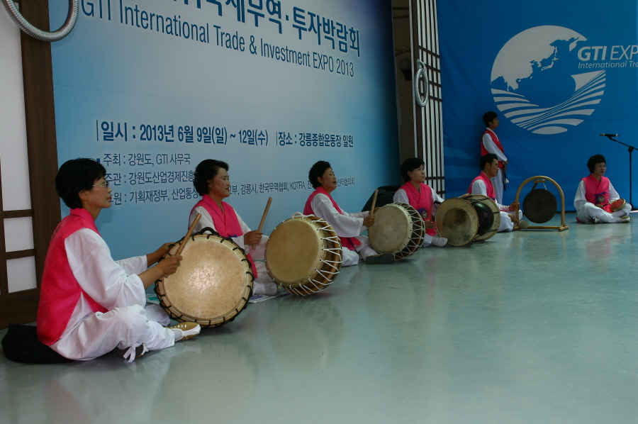 2013찾아가는단오공연033.JPG
