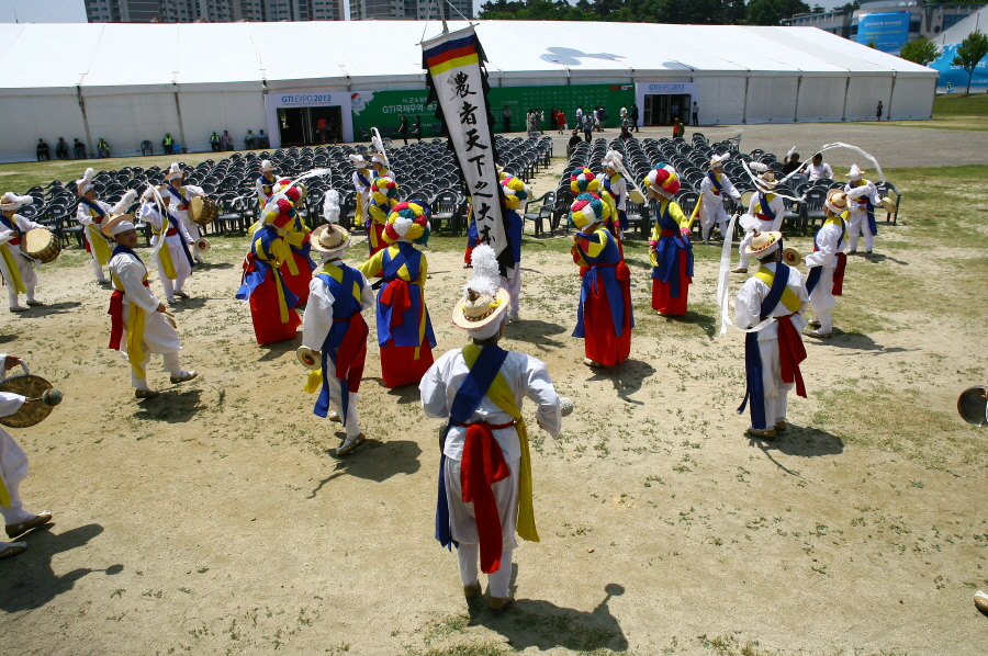 2013찾아가는단오공연038.JPG