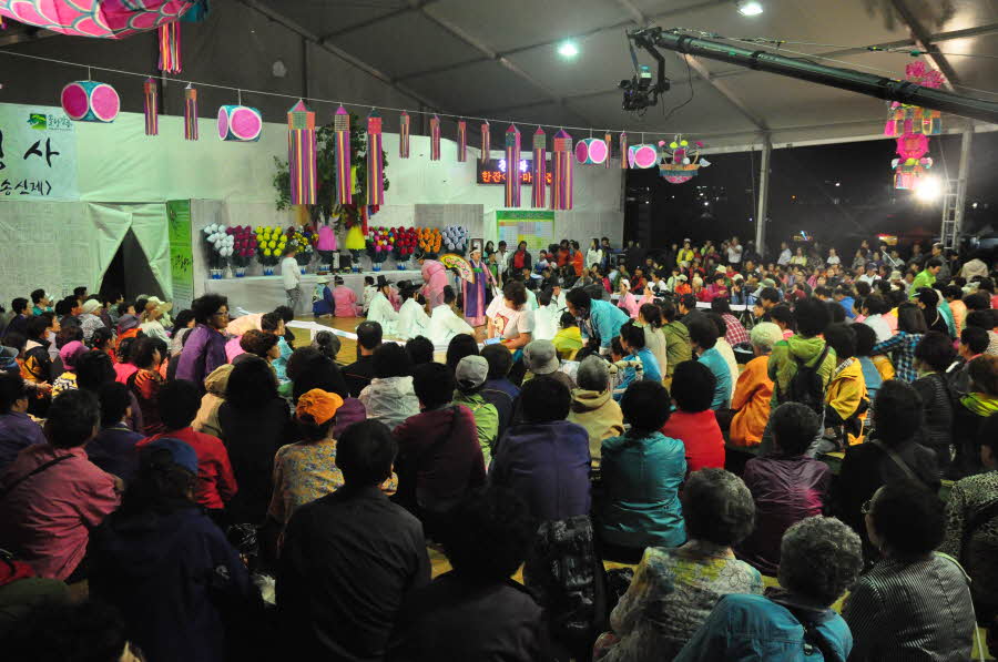 2013청좌굿005.JPG
