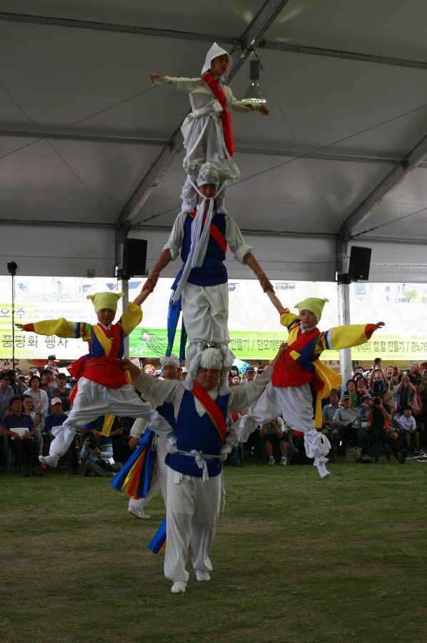 2013평택농악013.JPG