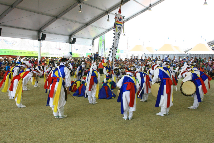 2013홍제동농악대010.JPG