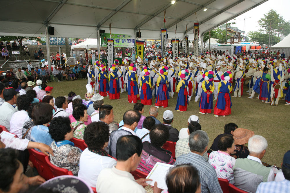 KBS농악경연대회015.jpg