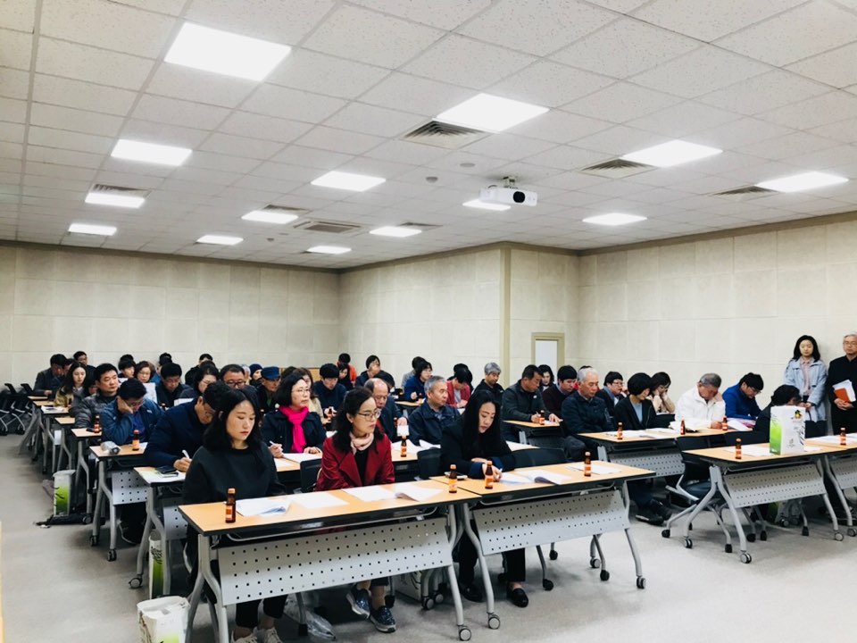 KakaoTalk_20180423_105600236.jpg