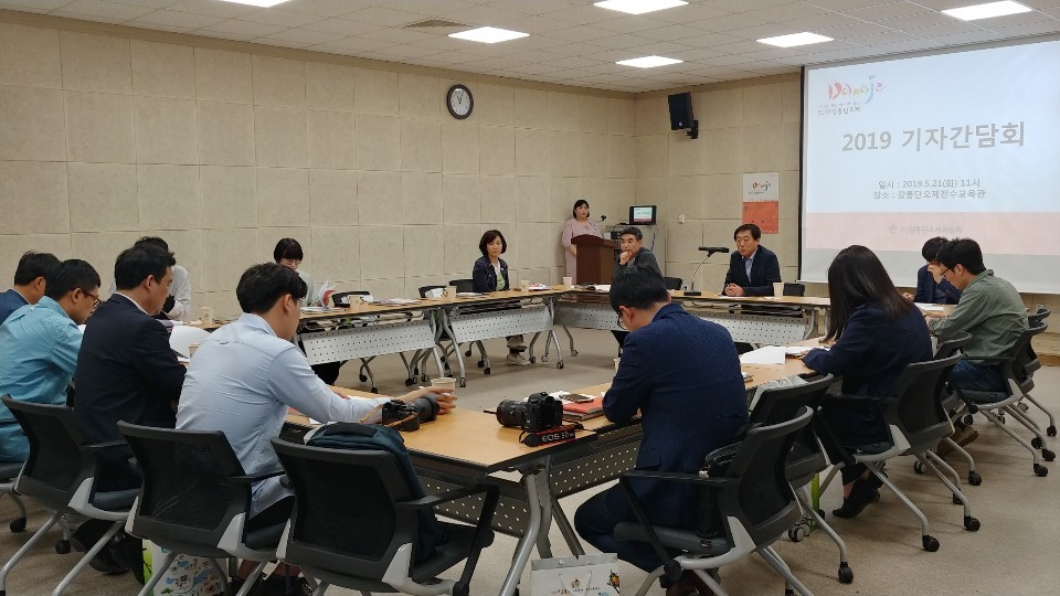 KakaoTalk_20190715_140410868.jpg