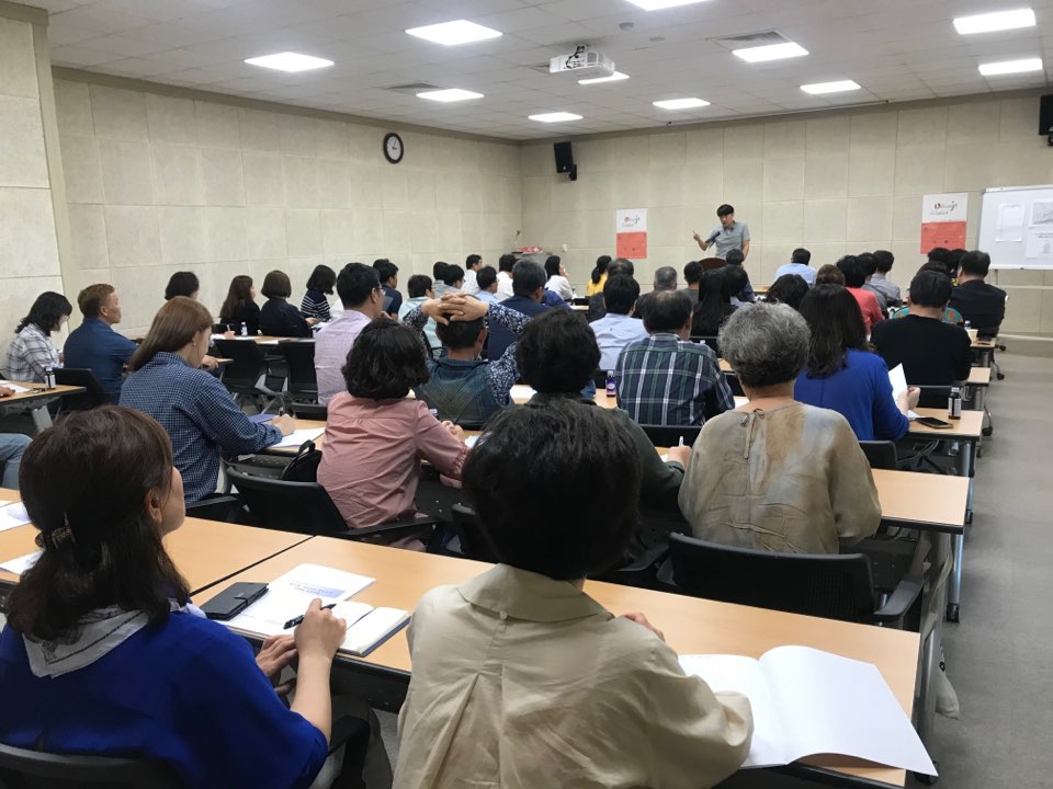 KakaoTalk_20190715_140833172.jpg