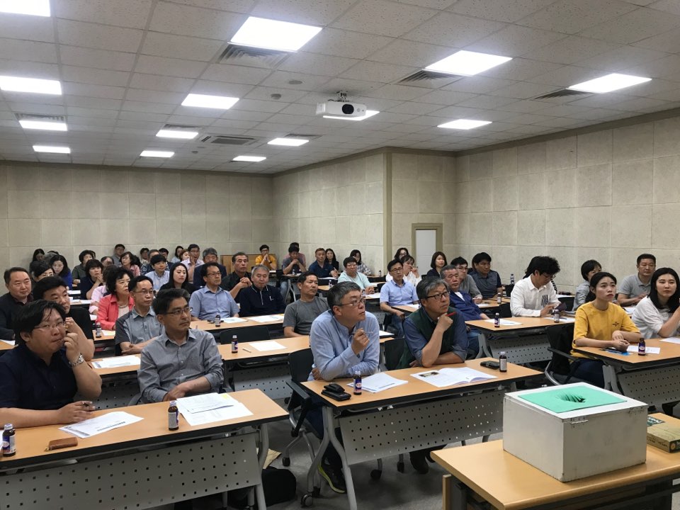 KakaoTalk_20190715_140833384.jpg