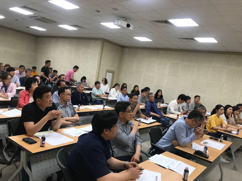KakaoTalk_20190715_140833599.jpg