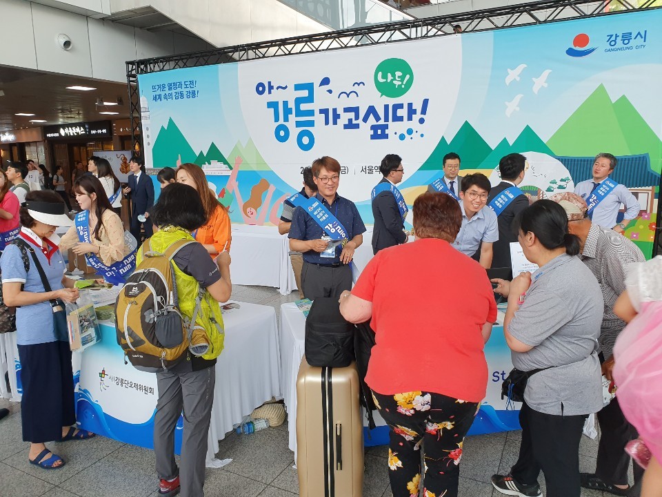 KakaoTalk_20190715_161750039_01.jpg
