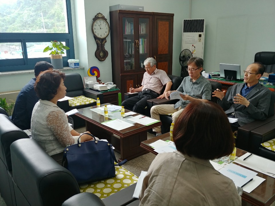 KakaoTalk_20190807_173440474.jpg