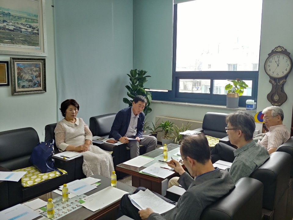 KakaoTalk_20190807_173440909.jpg