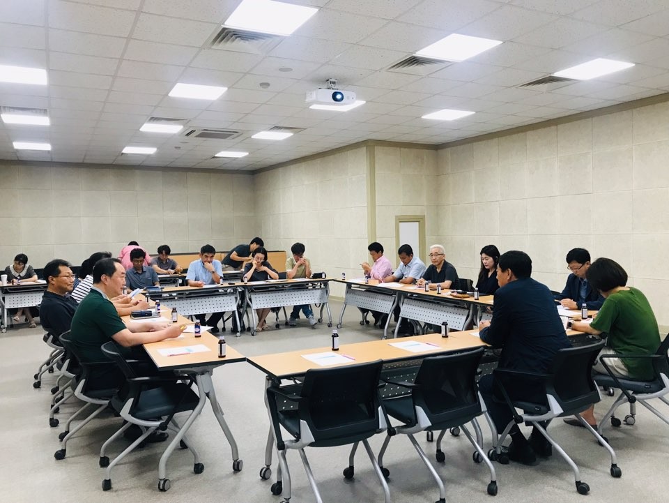 KakaoTalk_20190807_173659590_01.jpg
