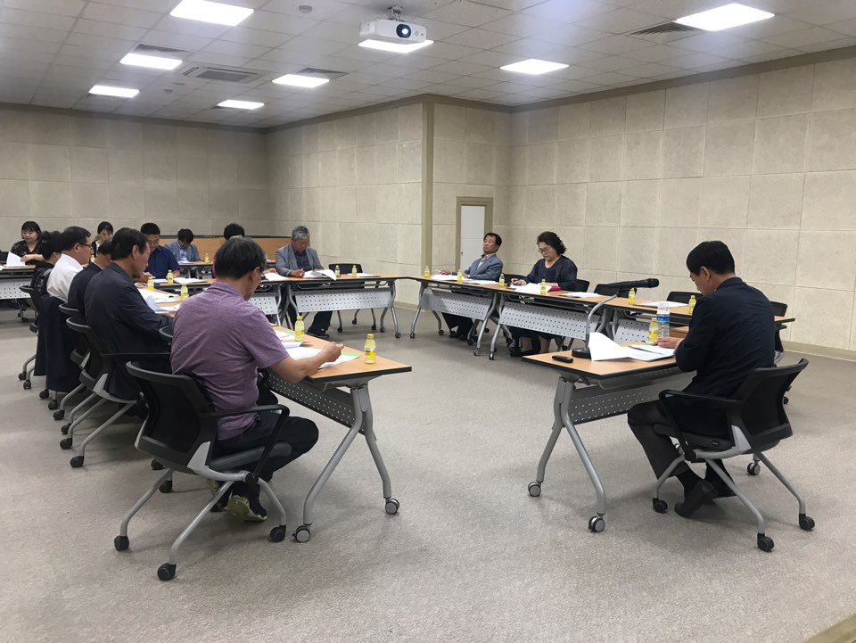 KakaoTalk_20190918_102537357_01.jpg