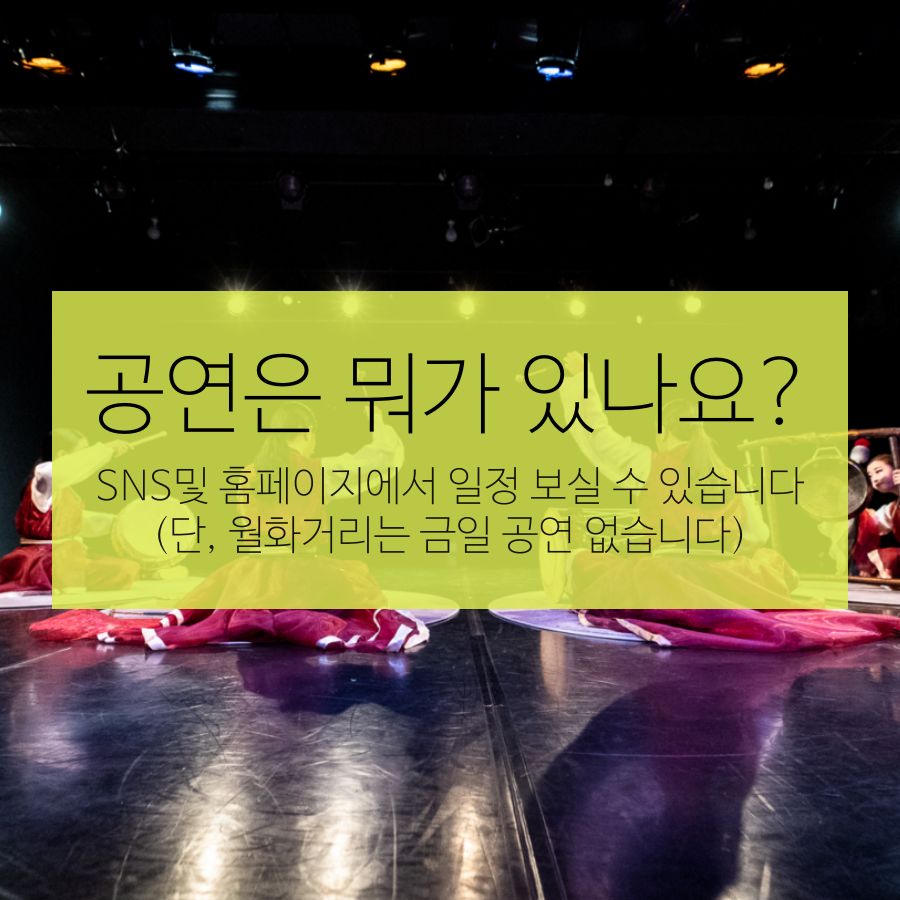 tyle-uoj-05-1559873199.png