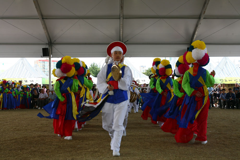 사천초농악041.jpg