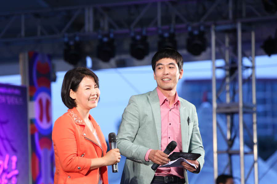 사투리.jpg