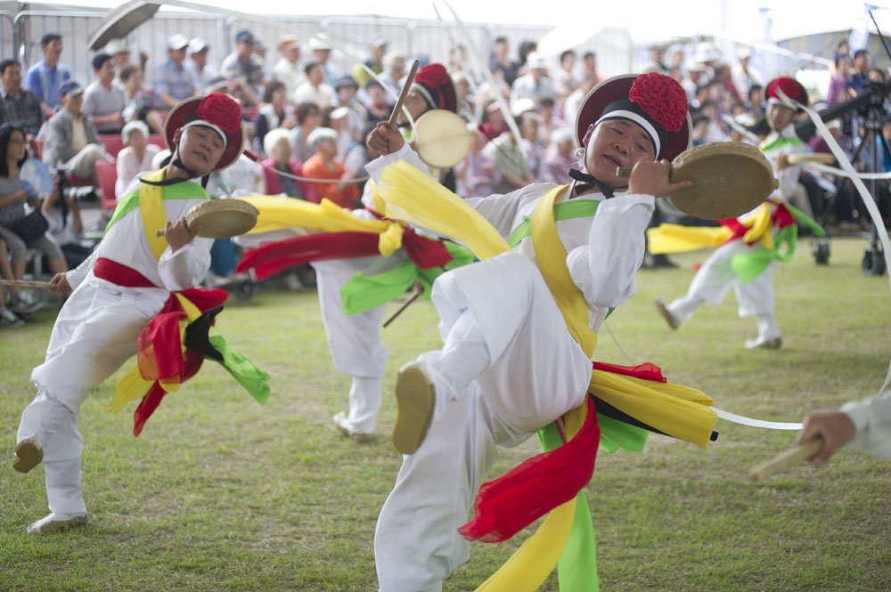 삼천포농악025.jpg