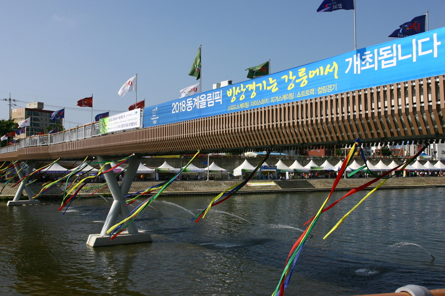 스케치_LAND8342.JPG