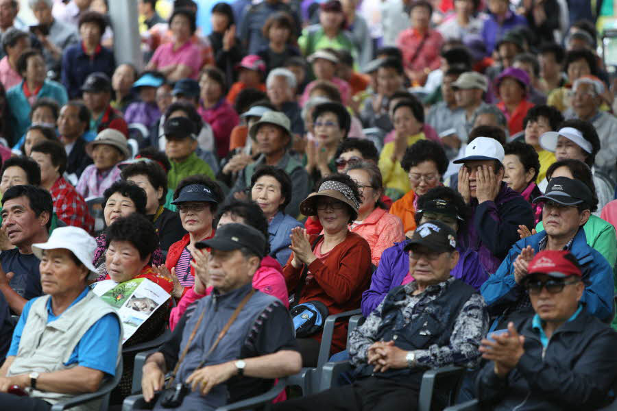 인파1.jpg