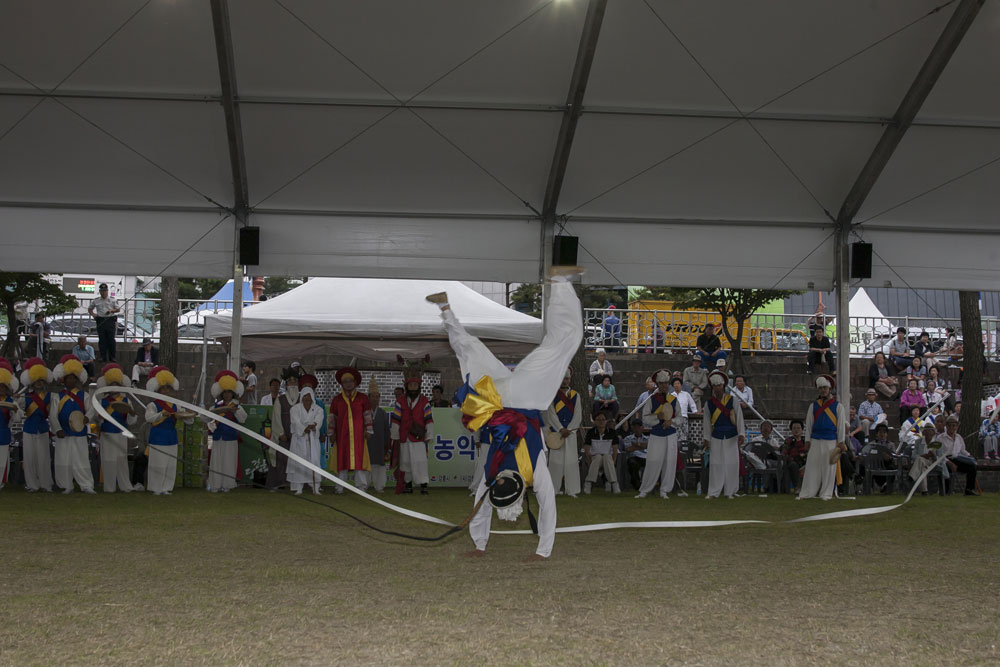 임실필봉농악020.jpg