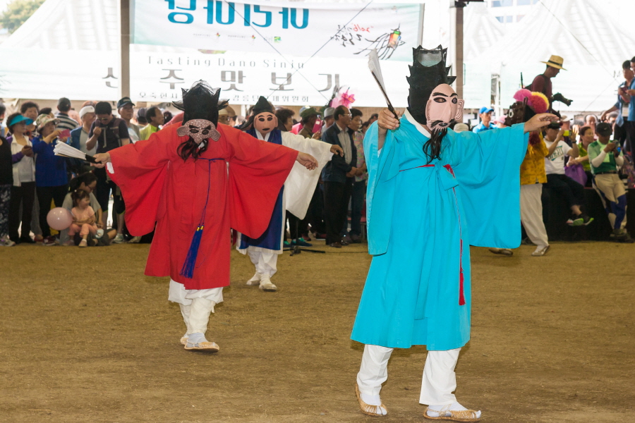 크기변환_01-2_수영야류005.jpg